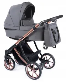 wozek-dzieciecy-wielofunkcyjny-3w1or-coletto-dante-d-01-rose-gold-fotelik