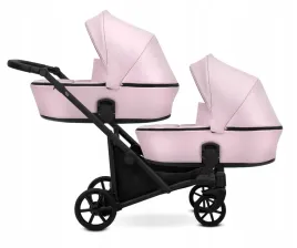 wozek-blizniaczy-3w1-kunert-brav-duo-or-rozowy-15-baby-pink-eco-z-fotelami