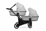 kunert-brav-duo-wozek-blizniaczy-4w1-05-mint-or-bazy-isofix-foteliki-cosmo-elementy-zestawu-baza-do-fotelika-fotelik-samochodowy-gondola-spacerowka