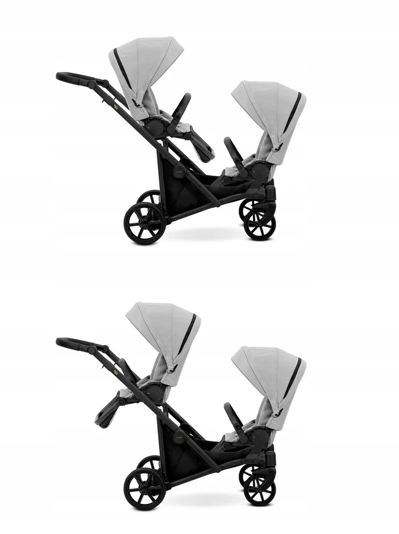 kunert-brav-duo-wozek-blizniaczy-4w1-05-mint-or-bazy-isofix-foteliki-cosmo