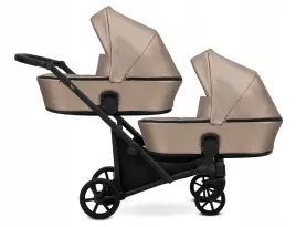 brav-duo-wielofunkcyjny-wozek-blizniaczy-4w1-kunert-or-13-cappucino-eco