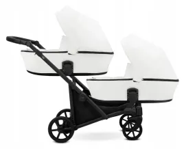 kunert-brav-duo-wozek-blizniaczy-2w1-jeden-za-drugim-bialy-or12-white-eco
