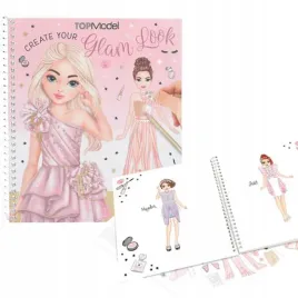 topmodel-dress-me-up-glam-look-zestaw-naklejkami