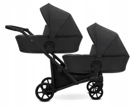 wozek-dla-dwojki-dzieci-4w1-blizniak-or-brav-duo-or-kunert-or-11-czarny-eco