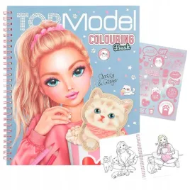 szkicownik-pluszowy-kotek-top-model-kolorowanka