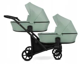 kunert-brav-duo-wozek-blizniaczy-4w1-05-mint-or-bazy-isofix-foteliki-cosmo