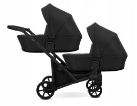 wozek-dzieciecy-dla-blizniat-4w1-brav-duo-or-01-black-or-jeden-za-drugim