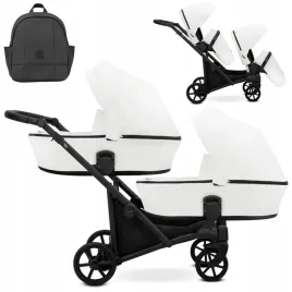 polski-wozek-blizniaczy-2w1-kunert-brav-duo-or-bialy-12-white-eco-or-waski