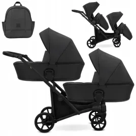 wozek-dzieciecy-dla-blizniakow-2w1-or-brav-duo-kunert-or-11-black-eco