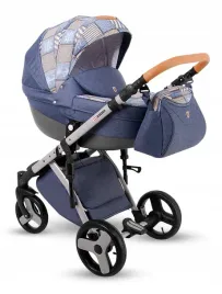 wozek-dzieciecy-4w1-carello-lonex-wzor-04-or-fotelik-i-baza-isofix