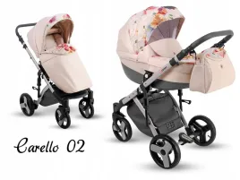wozek-dzieciecy-2w1-gondola-i-spacerowka-lonex-comfort-carello-02