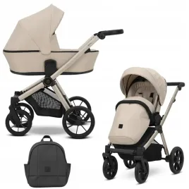 wozek-dzieciecy-2w1-kunert-brav-or-06-cream-z-akcesoriami-or-bez