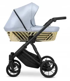 ivento-glam-premium-wozek-gleboki-1w1-kunert-or-22-eco-baby-blue-metalic