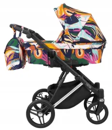 lazzio-premium-wozek-dzieciecy-1w1-kunert-01-pl