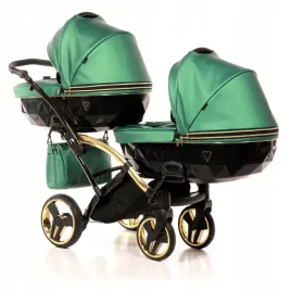 wozek-blizniaczy-3w1-junama-fluo-duo-slim-02-z-nosidelkami-cosmo