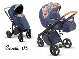 lonex-carello-wozek-dzieciecy-2w1-granatowy-05
