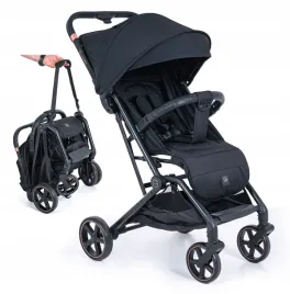 spacerowka-szybkie-skladanie-coletto-maya-automatic-do-22-kg-lekki-wozek