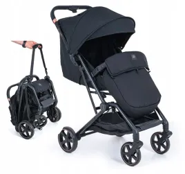 coletto-maya-automatic-wozek-spacerowy-czarny-lekki-kompaktowy-do-22-kg