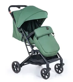 maya-automatic-coletto-wozek-spacerowy-lekki-skladany-duze-kola-or-do-22-kg