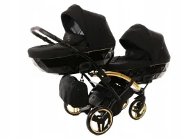 wozek-dla-blizniat-tandem-2w1-junama-diamond-s-line-duo-slim-02-or-cosmo