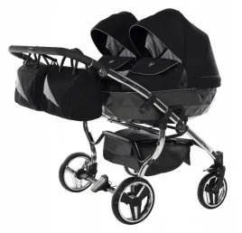 wozek-blizniaczy-4w1-junama-diamond-s-line-duo-01-or-nosidelka-cosmo