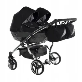 wozek-blizniaczy-2w1-junama-diamond-s-line-duo-01-grey