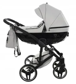 wozek-dzieciecy-4w1-junama-basic-diamond-06-or-fotelik-cosmo-orbaza-dock-2
