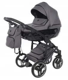 wozek-wielofunkcyjny-2w1-junama-diamond-basic-v3-or-gondola-3d-or-03
