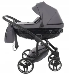 wozek-3w1-wielofunkcyjny-junama-basic-szary-03-or-fotelik-cosmo