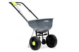 siewnik-do-trawy-rozsiewacz-do-nawozu-nac-rozrzutnik-odsrodkowy-15-l-kolka