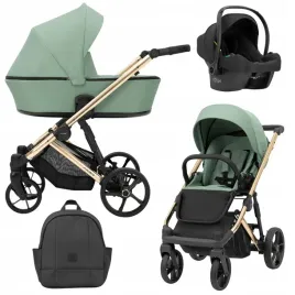 wozek-dla-dziecka-3w1-arizo-premium-kunert-05-mietowy-or-fotel-cosmo-i-size
