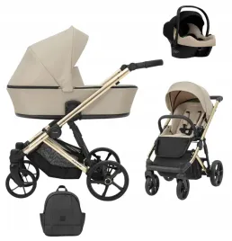modnywozek-dzieciecy-3w1-arizo-premium-kunert-06-z-fotelikiem-cosmo
