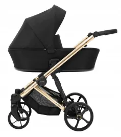 kunert-arizo-premium-wozek-dzieciecy-2w1-01-czarny-gondola-spacerowka