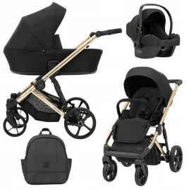 wozek-wielofunkcyjny-3w1-arizo-premium-kunert-01or-fotelik-cosmo