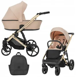 wozek-2w1-wielofunkcyjny-arizo-premium-kunert-04-pink-z-akcesoriami