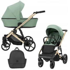 wozek-dzieciecy-2w1-arizo-premium-kunert-05-or-mietowy-ze-zlota-rama-or-hit