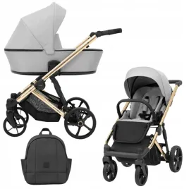 wozek-dla-dziecka-2w1-arizo-premium-kunert-03-szary-z-dodatkami