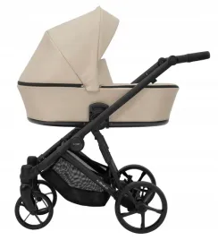 arizo-wozek-dzieciecy-3w1-kunert-wielofunkcyjny-or-06-cream-or-cosmo