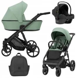 wozek-dzieciecy-3w1-arizo-kunert-or-05-mint-or-z-fotelikiem-cosmo
