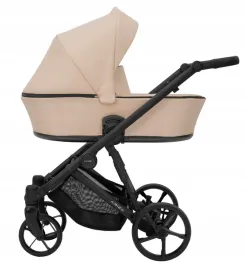wozek-dzieciecy-4w1-kunert-arizo-or-04-pink-or-fotel-cosmo-i-baza-isofix