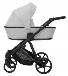 wozek-4w1-dla-dziecka-kunert-arizo-or-03-grey-or-z-fotelikiem-cosmo-i-baza