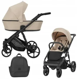 arizo-wozek-dzieciecy-2w1-wielofunkcjyny-06-cream-or-kunert