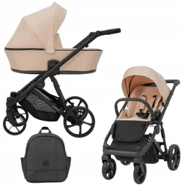 kunert-arizo-wozek-dzieciecy-2w1-gondola-spacerowka-akcesoria-04-pink