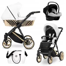 ivento-glam-premium-wozek-dzieciecy-3w1-kunert-16-bialo-zloty-or-z-cosmo