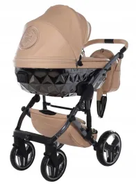 junama-hand-craft-bezowy-wozek-dzieciecy-3w1-07-fotelik-cosmo-i-size