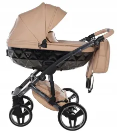 junama-hand-craft-07-wozek-w-zestawie-4w1-cosmo-obrotowa-baza-iq-orbit