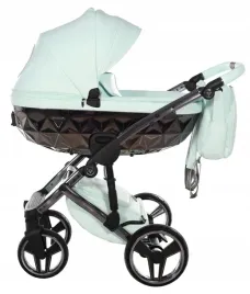 junama-hand-craft-wozek-dzieciecy-4w1-baza-obrotowa-iq-orbit-fotelik-cosmo