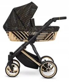 ivento-glam-premium-kunert-wozek-gleboki-1w1-akcesoria-or-19-black-style