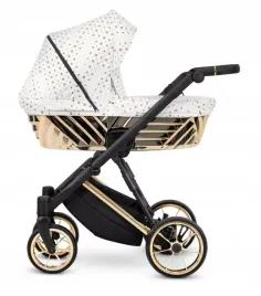 ivento-glam-premium-wozek-dzieciecy-gleboki-1w1-kunert-or-18-white-style