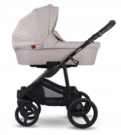 wozek-dzieciecy-2w1-wielofunkcyjny-lonex-soft-bezowy-lekki
